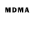 МДМА Molly Alexey Bondarchuk