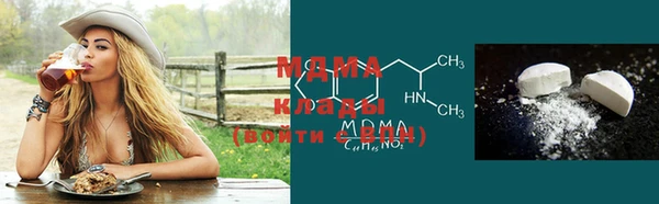 ПСИЛОЦИБИНОВЫЕ ГРИБЫ Аркадак
