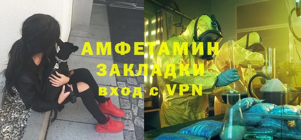 ПСИЛОЦИБИНОВЫЕ ГРИБЫ Аркадак
